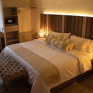 Marbore Hotel & Spa